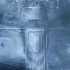 embilema taýota arginal