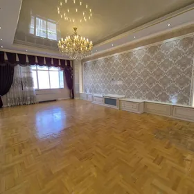 Elit 4 komnaty 9 etaj