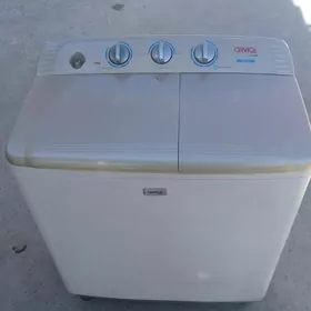 POLAFTAMAT 7KG ORVIKA