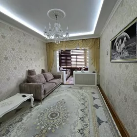 15 MEKDEP 4/2 ET 3 KOM ARZAN