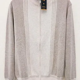 Kofta kardigan switer