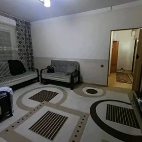 Гаудан В 1 комнатная Евро