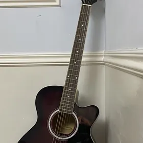 Gitara