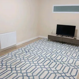 ARENDA JAY ANEW 3 KOMNAT