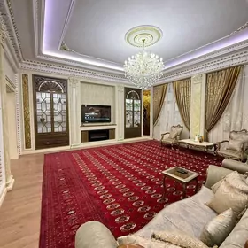 14 этап 5 ком