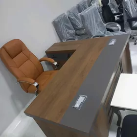 stol stul kresla ofysni