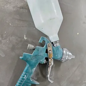 Kampresor 200 lt lik