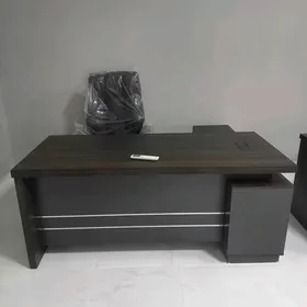 stol stul kresla ofysni