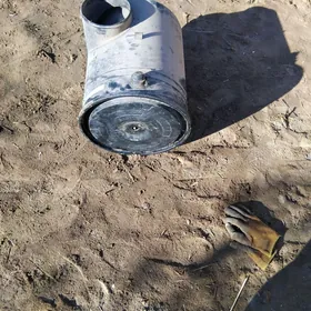 wosduh filter korpus