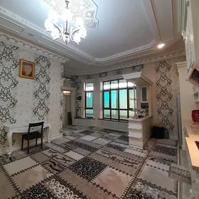 ARZAN KIM RAYON 2 KOMNAT