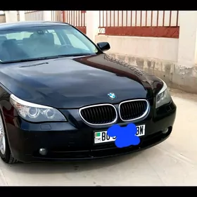 Bamper bufer zowodskoy