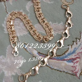 gyzyla menzes kardianl 70gr