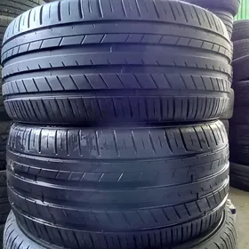 245-35-19 kapsen 2025