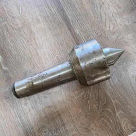 Tokar токар sentr N5