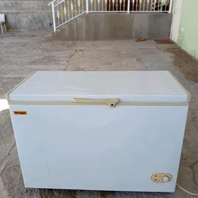 Marazilnik haladilnik