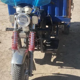 Fekon FK200-14G 2022