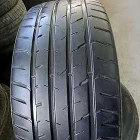 245-45-19 arduza 2023