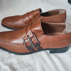 туфли турецкие