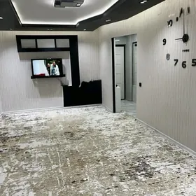 30 мкр Ботаника Свобода ул.