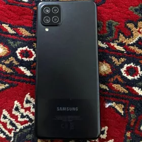 samsung a12