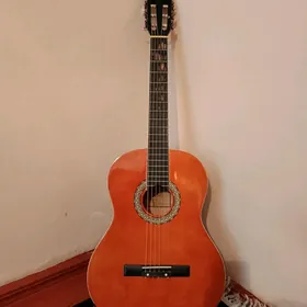 GITARA