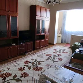 аренда на ГАУДАНЕ-В