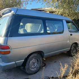 Toyota Town Ace 1993