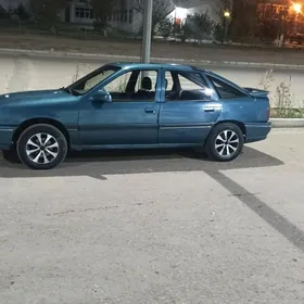 Opel Vectra 1992