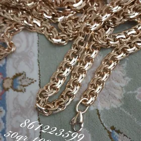 gyzyla menzes kardinal 50gr