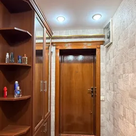 Чехово-Мопра 4 в 3 передел