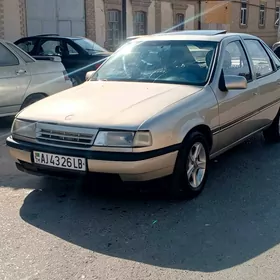 Opel Vectra 1992