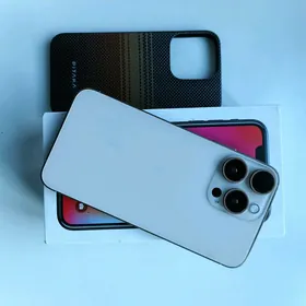 iphone x owrulen 16pro