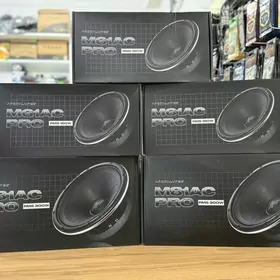 arnold pride sylvester