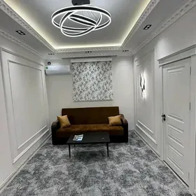 Хитровка 2/1 1×2комнат