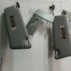 kozeryok Camry okuz lexus es