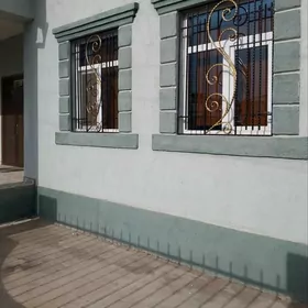 сварщик и туникафон уста герек