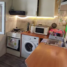 GAUDAN B 2 ETAJ 1x2 KOMNAT 47m