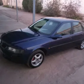 Opel Vectra 1997