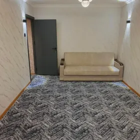 11 mkr 4/3 et 2 kom ewro arzan