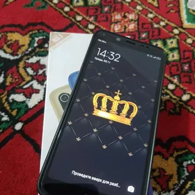 Redmi 7A