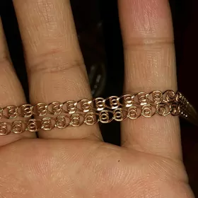 gyzyl kardinal  meñzeş