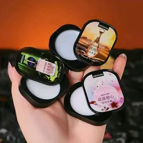 Набор духов 🥰 3в1