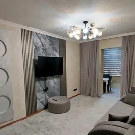 Arenda Kim Rayon 2 etaz 4 kom