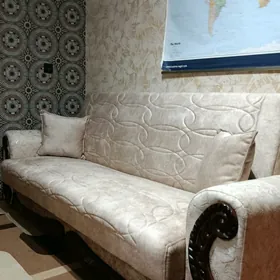 Diwan диван книжка, новый.