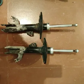 Amortizator Camry Original