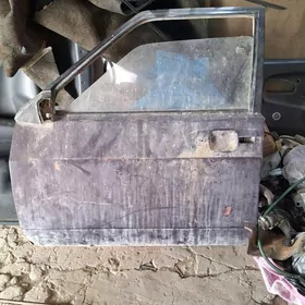 gapy bagaj patalok diska krlo