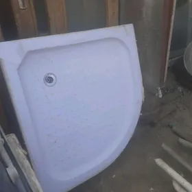 паддон баня