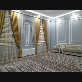  Arenda 15tapgyr 3kom