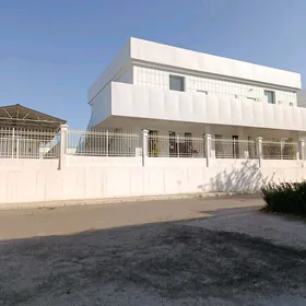 ISGAR SATYJY GEREK 8MKR