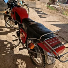 Fekon FK200-14G 2015